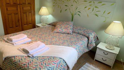 Vista Bella Segovia - Foto 4