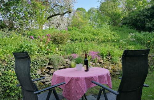 Rüstzeitenheim Sonnenschein - Foto 28