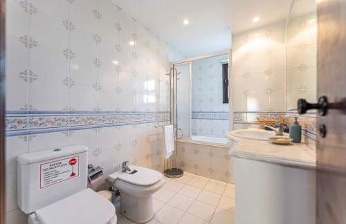 R3 - Casa da Torreira - Foto 2