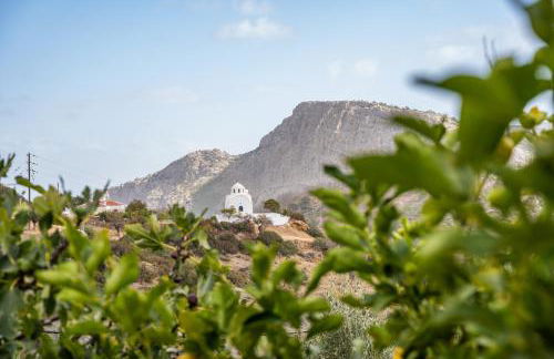 Valandou Guesthouses - Foto 51