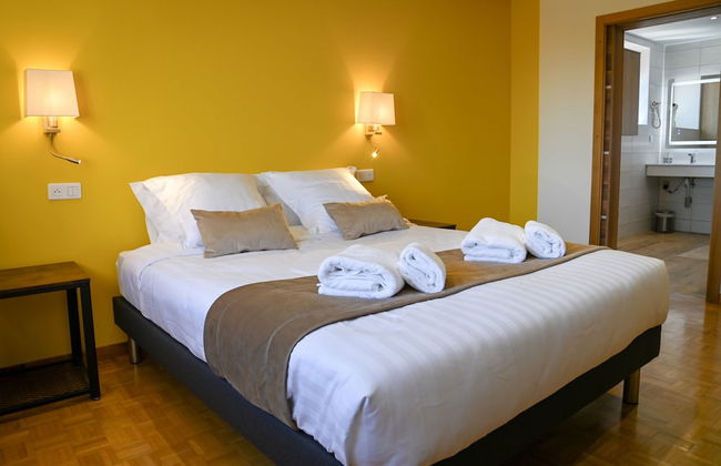 L'orée des Vignes - Photo 18