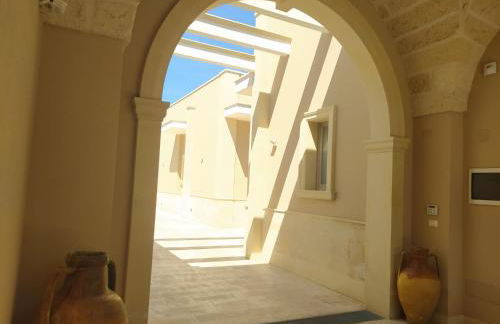 InCanti Salentini Apartments - Foto 10