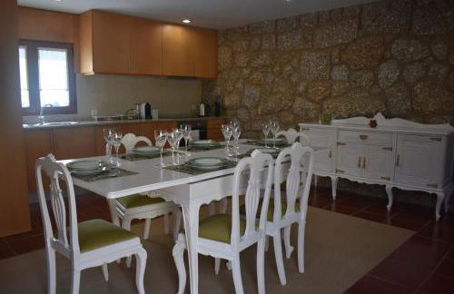 Quinta do Perguntouro - Foto 33