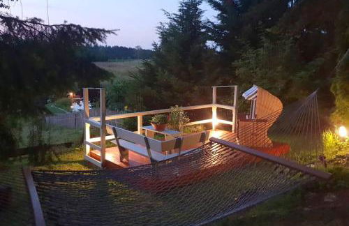 Landhaus Haid - Foto 26