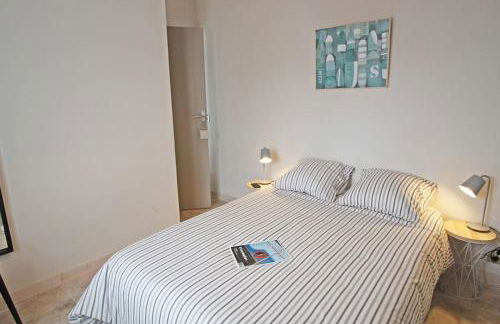 La Villa des Flots - Foto 20