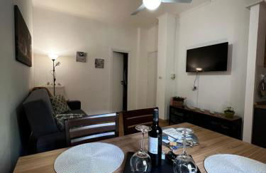 Roma Vatican's Room - Foto 7