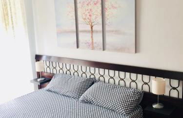 Buenavista 2 Olite - Foto 5