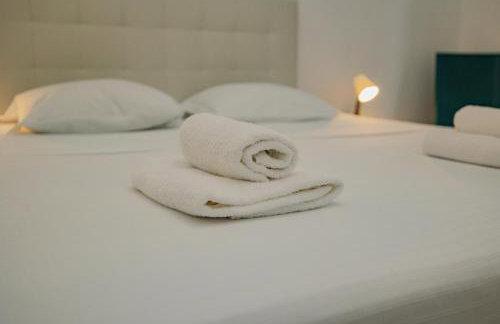 Bnbest Walk in Duomo 4-6 Pax - Foto 29