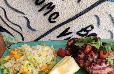 Stressfree Apartamento - Foto 32