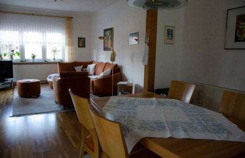 Kernberg Apartment Jena - Foto 15