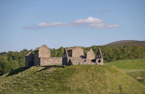 Old Distillery Lodge - Foto 80