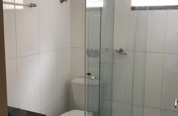 Residencial Dona Naime - Foto 22