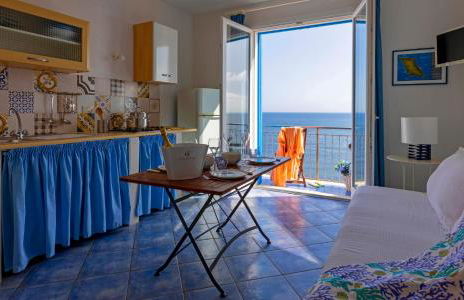 Le Conchiglie - Foto 40