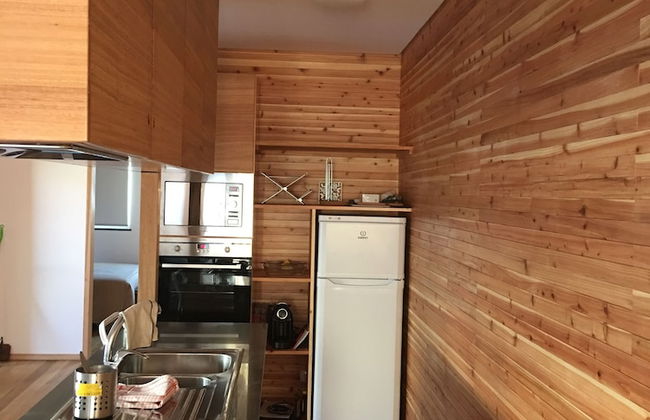 Porto Pim Bay - Foto 31