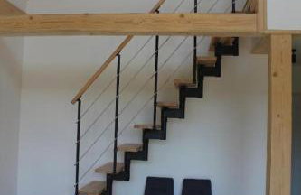 Osada Brennica - Foto 8