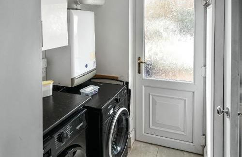 Miner's Rest - Foto 16