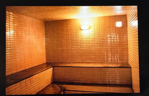 Lindo Por Do Sol - Foto 41