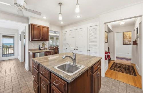 Safari Sands home - Foto 8