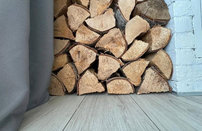 Enchanted Hill House of the Beskids - Foto 21