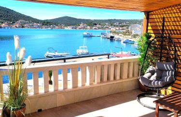 Kupinica Apartment - Foto 2