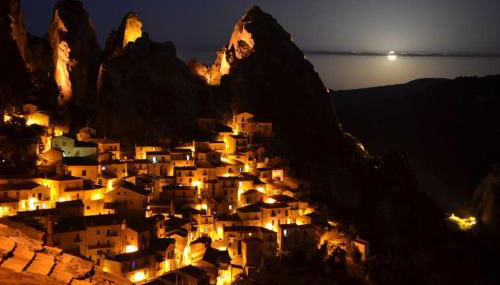 Casa Contadina - Photo 4