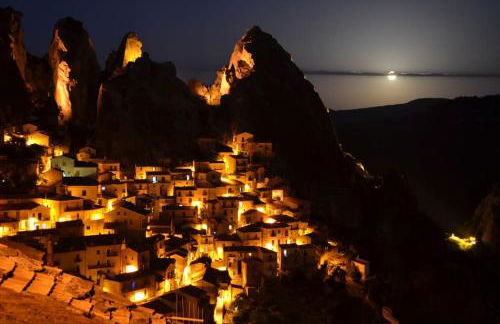 Casa Contadina - Photo 4