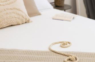 Villa Mantis - Foto 16