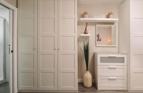 Las Coloradas - Photo 17