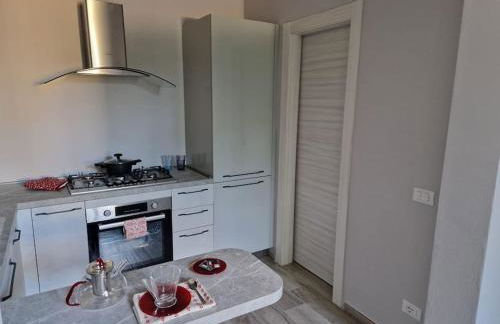 La Casa del Borgo - Foto 7