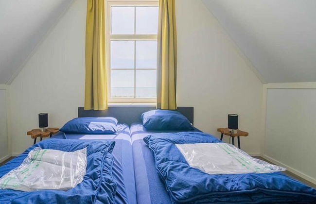 Holiday Home With Sauna in a Holiday Park - Foto 5