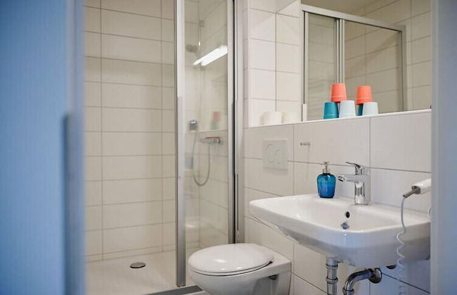 GUTSHOF Schirgiswalde - Foto 67