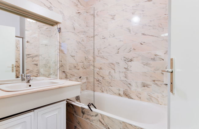 l'Hermitage - Photo 11