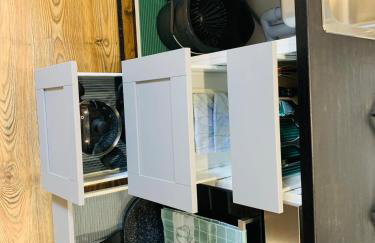 Studio-Apartments Boulevard - Foto 6