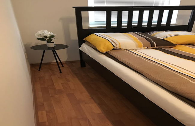 White House Deluxe Castrop Rauxel - Foto 6