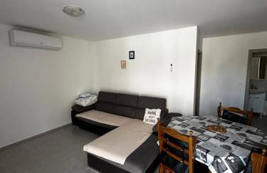 Apartmani Tamaris - Photo 27