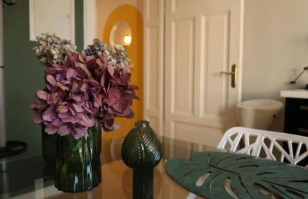 Awesome Erichs Finest - Foto 11