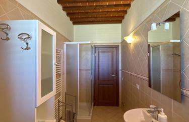 Colle Del Sole - Foto 78