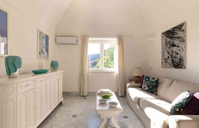 Relais Bismarck - Foto 17