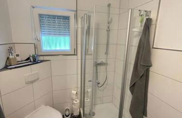 Großzügige Wohnung - Foto 10