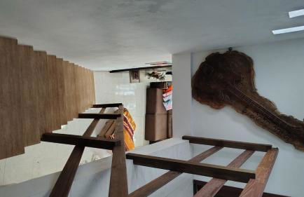 Praia do Porto Vila Alvorada Imbituba Casa Espaçosa 3 quartos - Photo 33