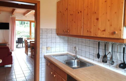 Natur Ferienpark 30 - Foto 8