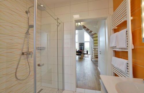 Villa Kranich - Foto 23