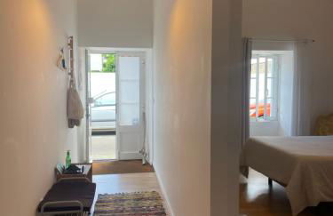 Casinha Azul - Foto 12