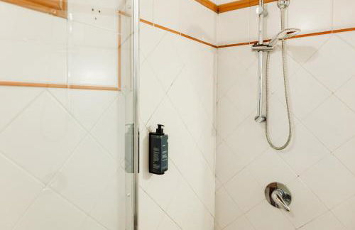 Solemar Sicilia - Le Casette Di Calzata - Foto 29