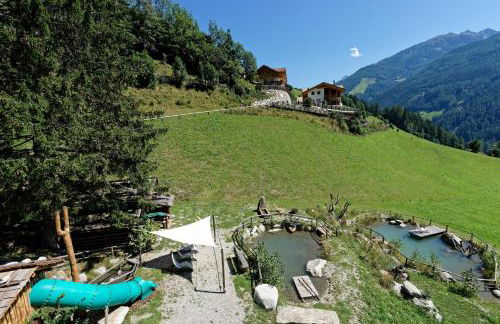 Enzianhof - Nature Apartments - Photo 20