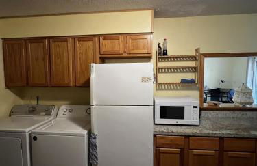 603 Continental Dr Unit 4 - Foto 6