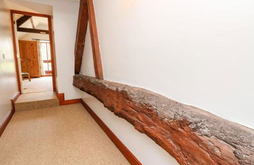 The Lobster Pot - Photo 23