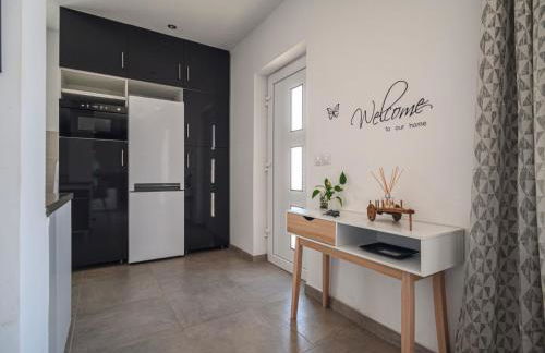 Holiday Home Douro view by Interhome - Photo 19