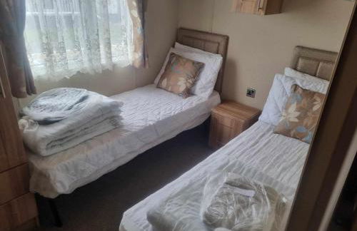 PG144 on the Golden Palm Chapel St Leonards 3 bed deluxe - Foto 11