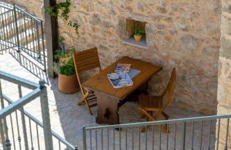 Luxury villa with a swimming pool Malo Grablje, Hvar - 20606 - Foto 15